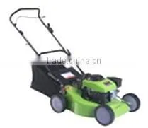 Lawn Mower thumbnail-1