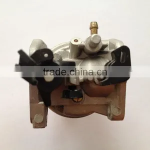 2900 Gasoline Generator Engine Parts, 2900 Carburetor thumbnail-5