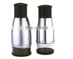 ONION/VEGETABLE CHOPPER thumbnail-1