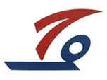 Donggguan Boya Machinery Co.,ltd company overview - view 1 thumbnail