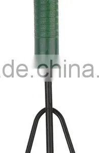 High Quality China 4 Piece Hand Garden Tool Set With Heavy Duty Handle thumbnail-4