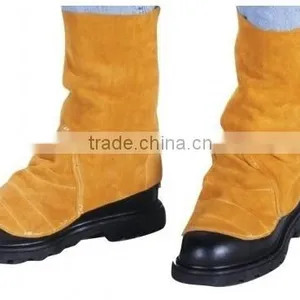 Welding Safety Guard thumbnail-1