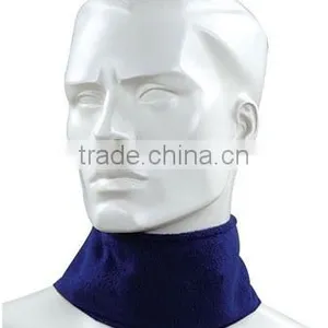 Winter Neck Bands thumbnail-1