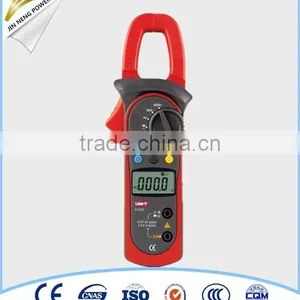 Unit-t Brand Clamp Meter for UT210C thumbnail-1