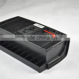 72V Segway Battery thumbnail-1