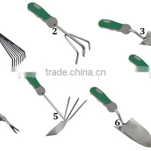 Hacksaw Frame (hacksaw Frame/hand Tool/hacksaw)/knife/plier/pruning Hedge Shear/snips thumbnail-6