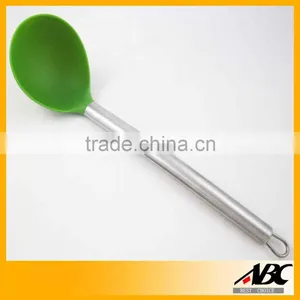 Food Safety Cooking Tools Soup Spoon thumbnail-4