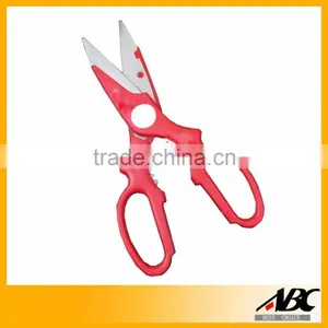 Good Quality Stainless Steel Kitchen Scissor thumbnail-2