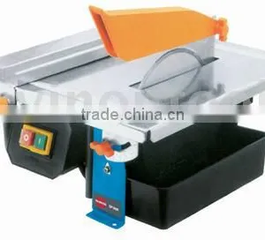 Electric Tile Cutter, Tile Saw, thumbnail-1