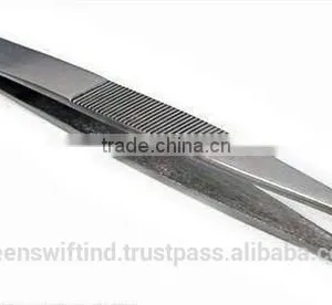 Bead Tweezers thumbnail-2