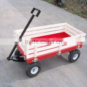 Kids Wagon Tc1823 thumbnail-1