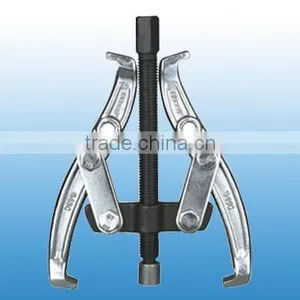 Valve Tool ARO043 thumbnail-5