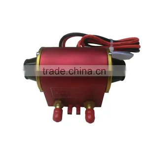 GT OPTICS GTPC-75S YAG Side-pumped Semiconductor Laser Module for Laser Marking Machine 1064nm, for Micromachining thumbnail-1