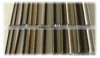 Flexible Drive Shaft(CE) thumbnail-6