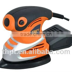 200w Mini Electrical Tools Price Changzhou thumbnail-1
