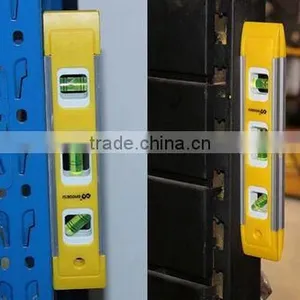 Mini Aluminum Spirit Level thumbnail-6