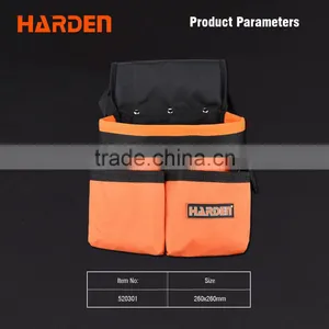 Top Selling Personalized Casbinet Harden Aluminum Household Tools Box Bag thumbnail-3