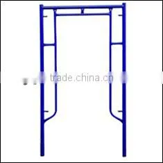 914*1524MM Main Safety Scaffolding in Construction thumbnail-1