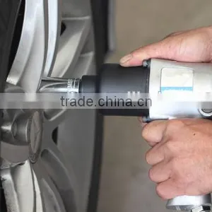 17PC 1/2" Drive Air Impact Wrench thumbnail-6