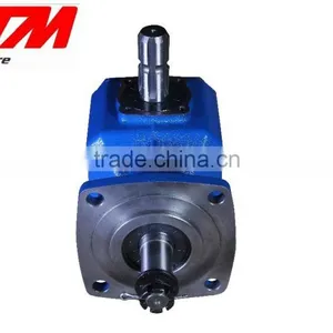 30hp Right Angle Gearbox From China thumbnail-2