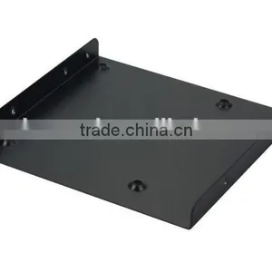 Hot Sell Computer Case thumbnail-1