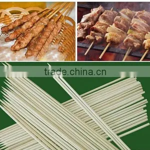 Bamboo Skewer Wholesale thumbnail-1