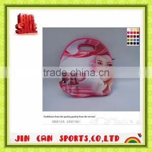 Newest Design Waterproof Beach Bag With Zipper thumbnail-1