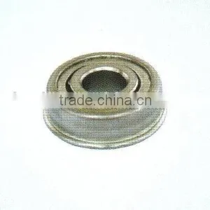 Bearing thumbnail-1