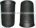 Cummins K38 Cylinder Liner 3007525 3022157 thumbnail-1