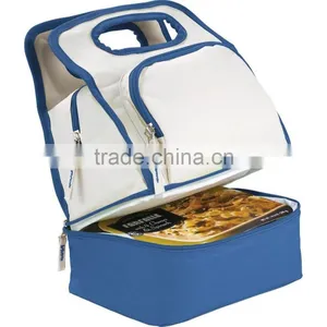 Lunch Cooler Box thumbnail-5