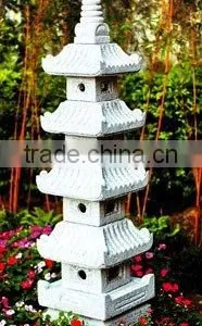Stone Tower thumbnail-1
