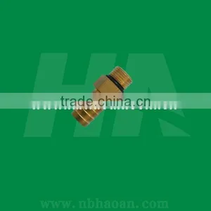 Heavy Duty Hot And Cold Wash Trigger Gun thumbnail-3