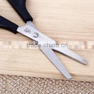 Best Selling Sewing Tailor Scissors Professional Wholesale thumbnail-6
