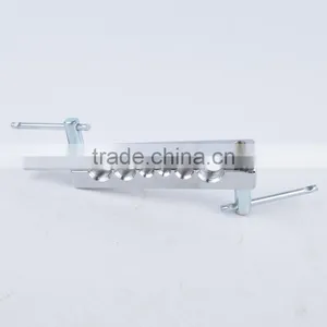 Flaring Tool Blocks Type Flaring Tool Aluminum Copper Pipe Reamer thumbnail-6