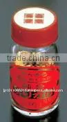 Gold Flakes for Food Kinpaku Furikake thumbnail-1