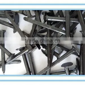 Cheaper Price Shoe Nail,factory Product thumbnail-2