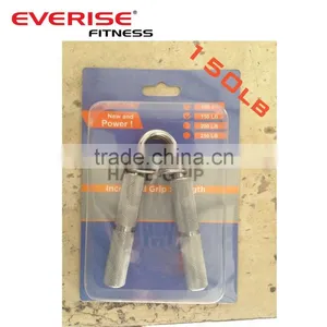 Super Hand Grip thumbnail-1