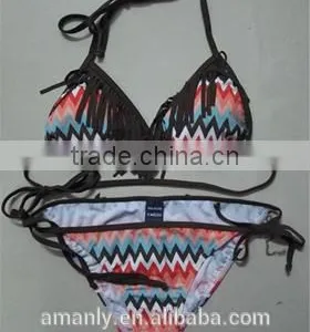 LADIES BIKINI thumbnail-1