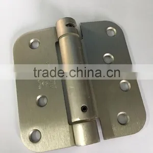 High Quality Metal Spring Hinge thumbnail-3