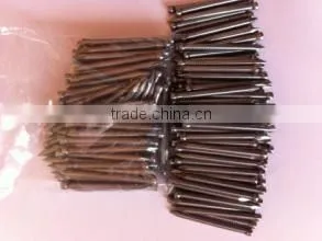 Superior Quality Finishing Nails Furniture Nails Carpentry Nails thumbnail-6
