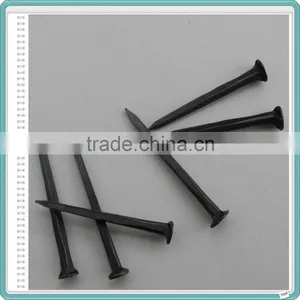 Hand Shoe Tacks/Three Star Shoe Tacks thumbnail-4