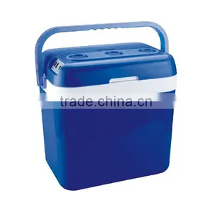 Fashionable Car Fridges thumbnail-1