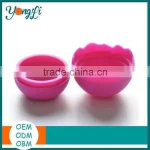 China Manufacturer Silicone Popsicle Mold,Ice Mold for Popsicle thumbnail-3