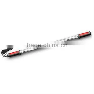 120 LED Working Light, LED Work Lamp thumbnail-1
