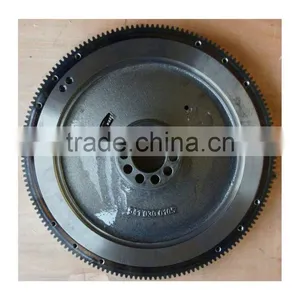 Flywheel Assembly 541 030 0105 thumbnail-2