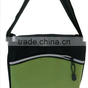 Ice Bag thumbnail-1