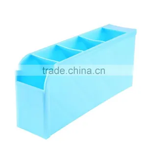 Neat & Beautiful Four Divides Container thumbnail-2