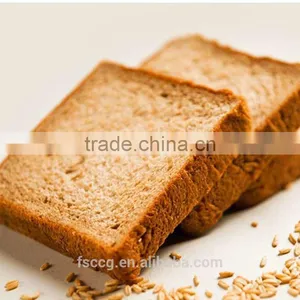 High Quality Health Food of CCG Bread Mix Sponge Cake thumbnail-1