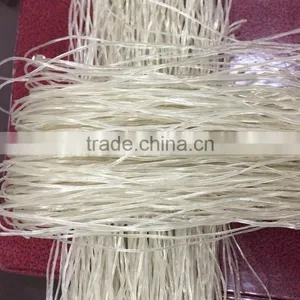 Sweet Potato Vermicelli thumbnail-4
