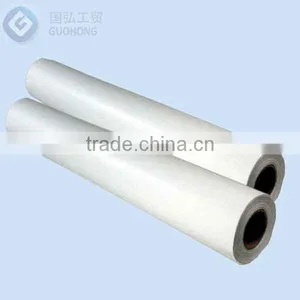 Medical Paper Roll/hospital Examination Paper Roll/medical Paper Cover thumbnail-1
